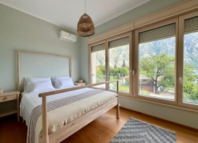 Olea Apartments Orahovac
